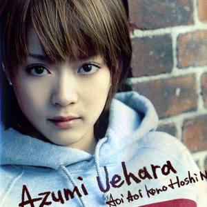 臭鸡蛋弱网过检测防封
