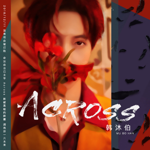 臭鸡蛋弱网过检测防封
