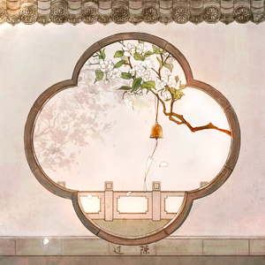 臭鸡蛋弱网过检测防封
