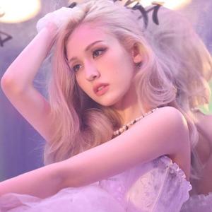 臭鸡蛋弱网过检测防封
