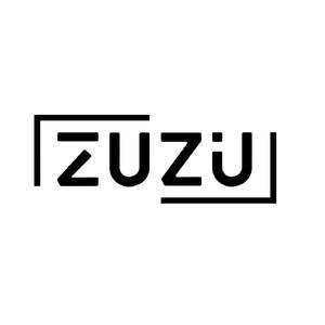 臭鸡蛋弱网过检测防封
