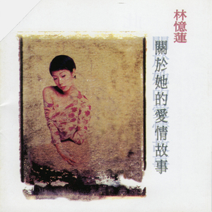 臭鸡蛋弱网过检测防封
