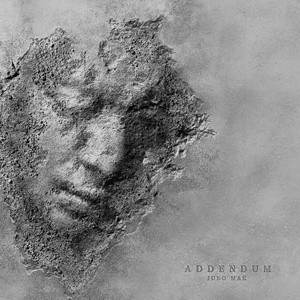 臭鸡蛋弱网过检测防封
