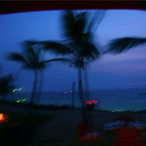 臭鸡蛋弱网过检测防封
