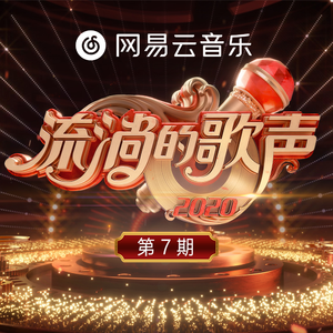 臭鸡蛋弱网过检测防封
