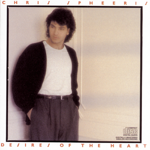 臭鸡蛋弱网过检测防封
