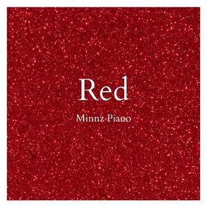 臭鸡蛋弱网过检测防封
