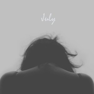 臭鸡蛋弱网过检测防封
