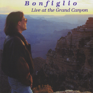 臭鸡蛋弱网过检测防封
